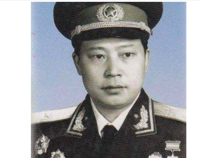 盘点六位民国大佬的副官：黄兴副官谷正伦有中国宪兵之父称号