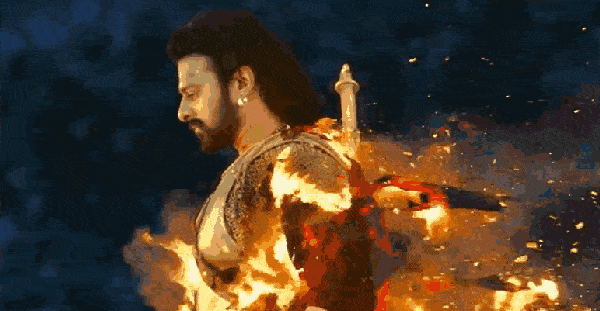 印度一个很神奇的国家，11部印度良心片