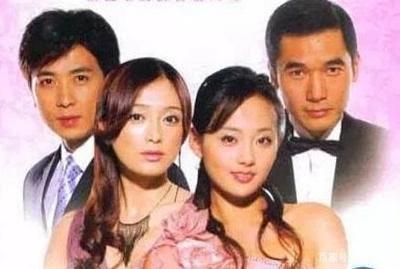 《十八岁的天空》19年，男主被雪藏，女主整容，大多数都不如意