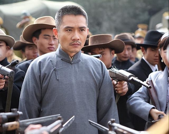 任帅,出演过的经典影视剧