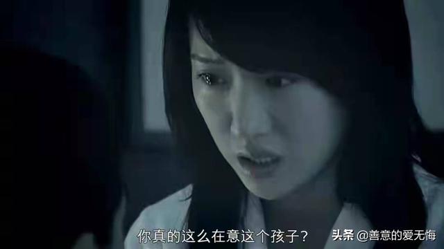 《蜗居》原著:海藻的一抹“处子血”,是对宋思明最狠的算计