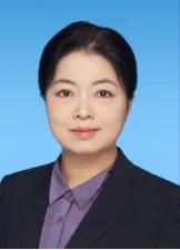 陕西省211、985高校，女性校长、副校长简介