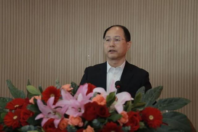 正式开诊！滨州医学院附属医院北海医院举行开诊仪式