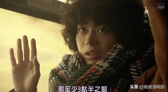 就他了，本季日剧最佳