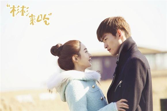 从《你是我的荣耀》看顾漫三部曲，老公换了一波竟然都是一个人