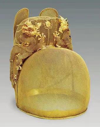 明定陵：帝陵文化的探秘与惋惜