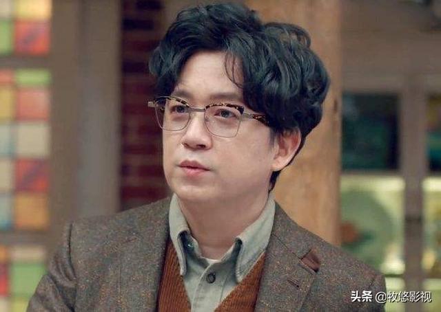 《重生之门》主演角色介绍，张译携手王俊凯上演中国版福尔摩斯