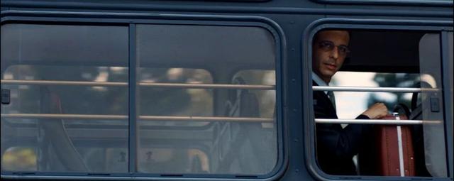 马修·麦康纳、安妮·海瑟薇主演的惊悚片《宁静》，值得一看