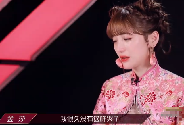 《十八岁的天空》19年，男主被雪藏，女主整容，大多数都不如意