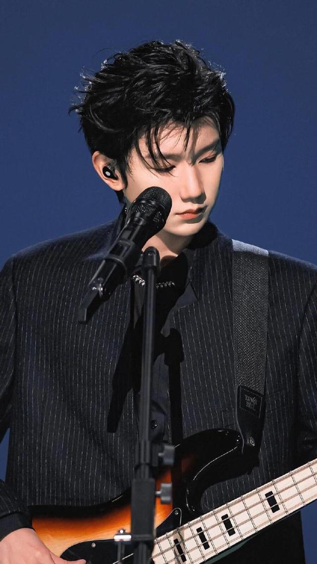 时代峰峻旗下艺人跨年都去哪儿?楼丝们不用到处问了看这里。