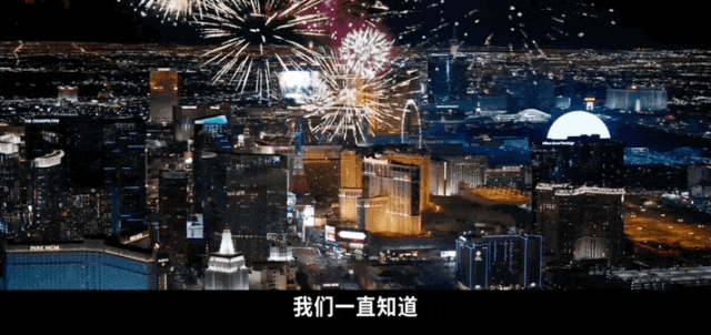 《毒液:最后一舞》:这,才是真正的纯爱电影啊!!!