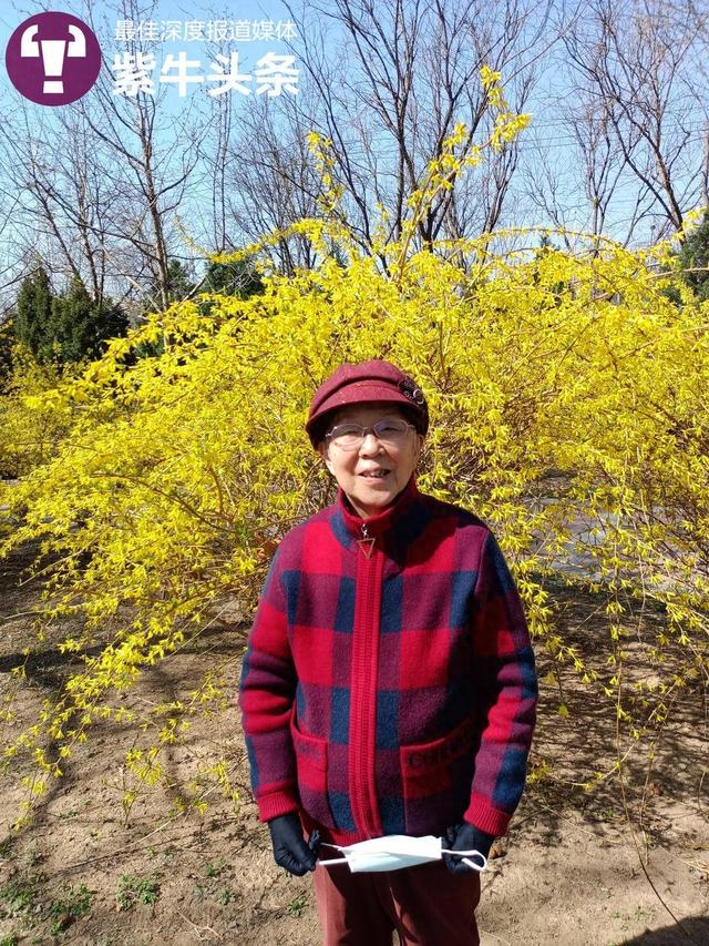 【紫牛头条】南京长江大桥总工梅旸春女儿深情回忆父亲:看看吧,看了才知道祖国多伟大