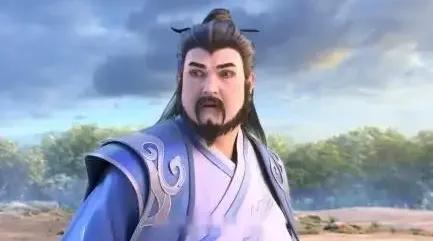 诛仙杂谈：叛出青云的张小凡为何不去找道玄报仇？