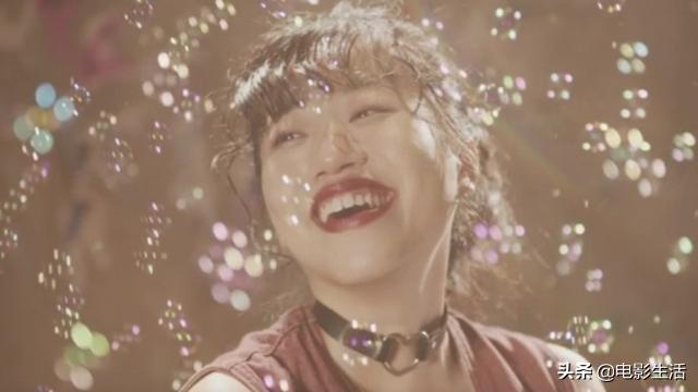 上映即扑街！国版《阳光姐妹淘》仅5.2分，但为何能把观众看哭？