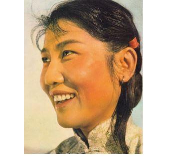 被国产剧伤害和滋养的感觉，有点像爱情｜对话毛尖