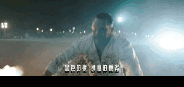 《毒液:最后一舞》:这,才是真正的纯爱电影啊!!!