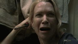 5部丧尸电视剧，真要等到肥了再宰么？值得收藏