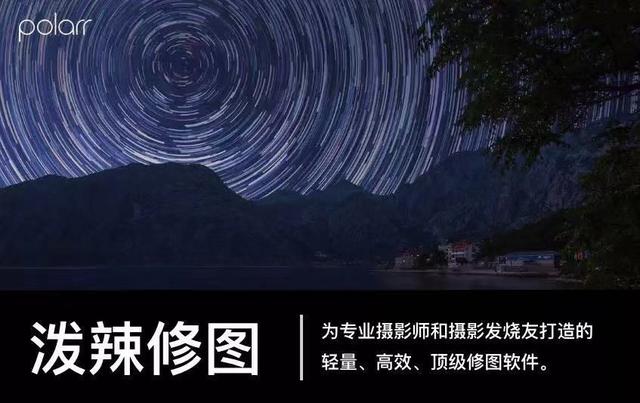 东健调色丨不信你不会！手把手教你玩转青黄胶片色