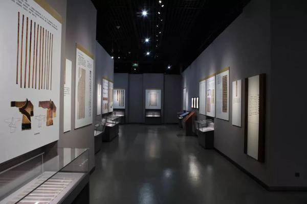 不出门的日子，这些线上博物馆邀您一起“云观展”
