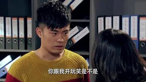 播出18集，一集比一集有深度，《爱情公寓》导演出手就是“王炸”