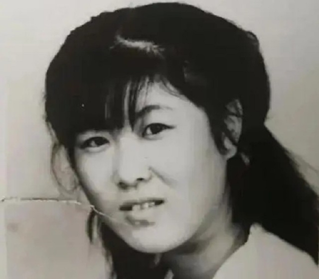 中国首例冰冻人沉睡，丈夫说要等她50年后复活，现在过得怎样了？