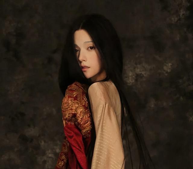 被钉上耻辱柱的妖妃：考古揭开妲己真实人生
