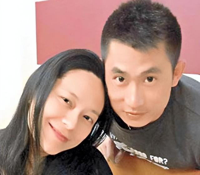 朱少杰：农村小伙娶混血港姐，妻子倒贴3套房，娶个好女人旺三代