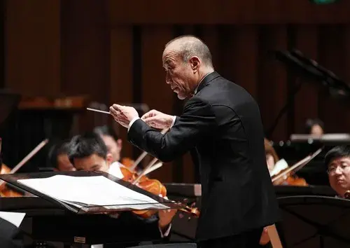 作曲就是瞎哼哼？这篇文章让你彻底搞懂什么是作曲和作曲家