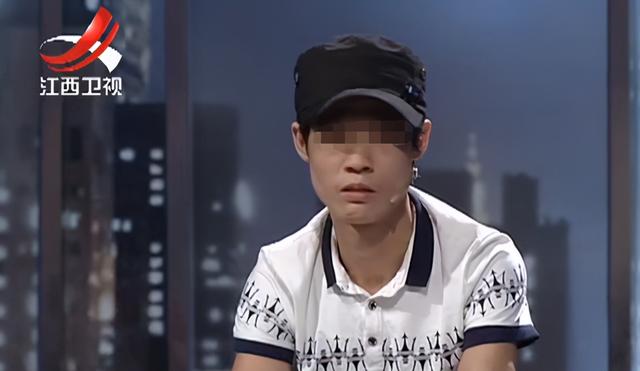 女子刚承受丧子之痛，事情还未处理周全，就被丈夫要求再次怀孕