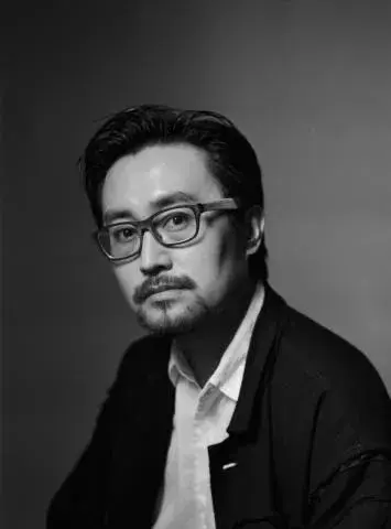 作曲就是瞎哼哼？这篇文章让你彻底搞懂什么是作曲和作曲家