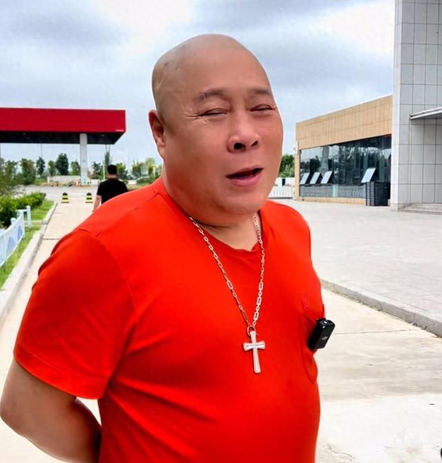 北京宝哥强大朋友圈曝光！90岁陶玉玲作陪，桑兰现身赵小锐也在