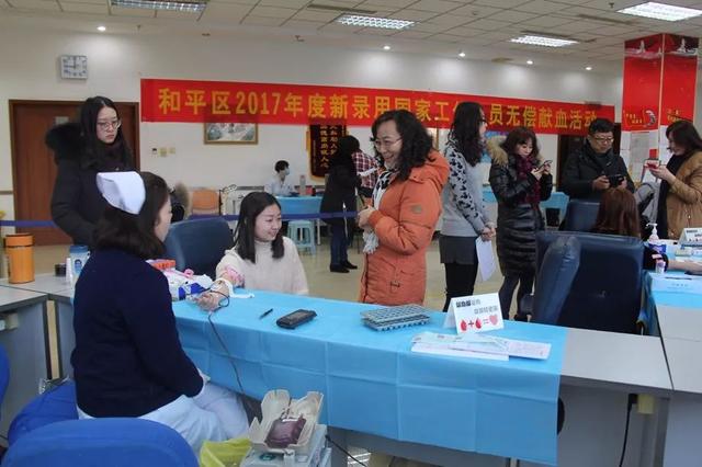 「和检快讯」爱的天使