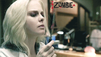 5部丧尸电视剧，真要等到肥了再宰么？值得收藏