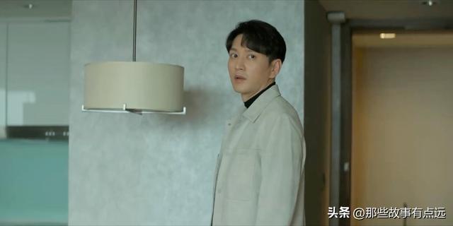 《今天的她们》:大结局惹观众不满,原因是反派被洗白了