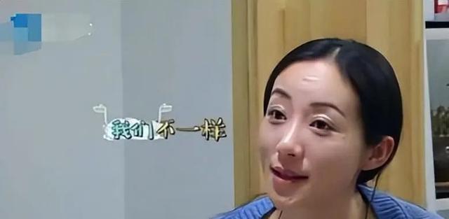 代表作是我爷爷，被评演技混子，傲慢的她是怎么跌下神坛的？