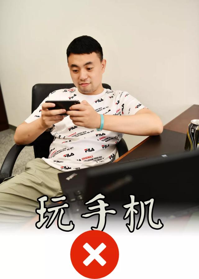 真人演示！“线上开庭”全流程Tips请查收