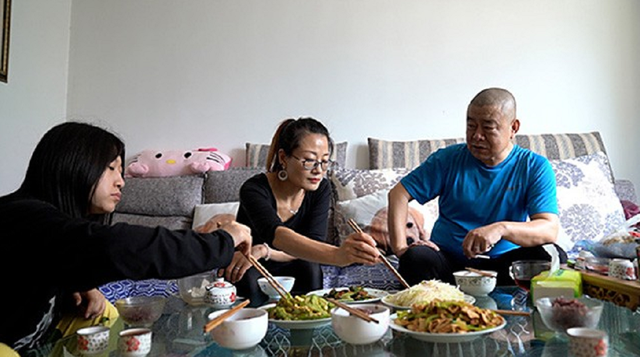 中国首例冰冻人沉睡，丈夫说要等她50年后复活，现在过得怎样了？