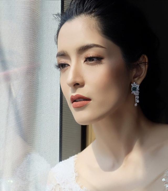 《旋转的爱》拍新版,原版主演weir和pinky境遇已大不同