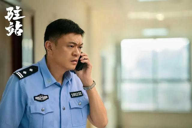 演员高明:我这一生谨小慎微、护家爱子,结果我83岁,儿子去世了