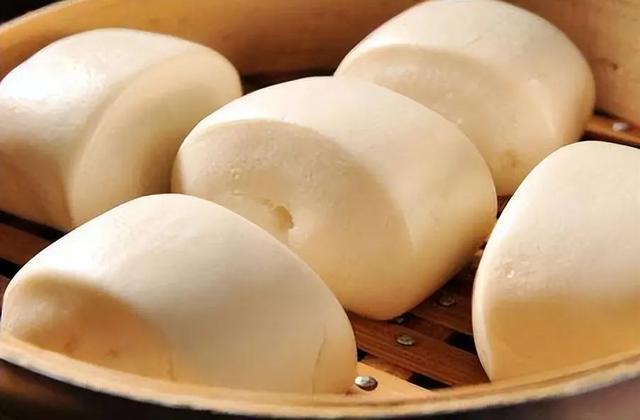非遗走进重渡沟景区：指尖有绝技，以面塑万物