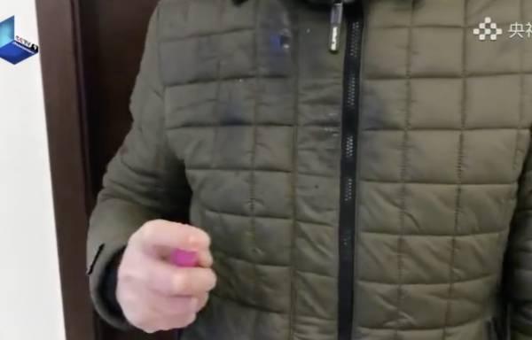 独自留武汉，“豆豆先生”：我留下来就是支持