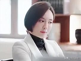 我的保姆手册