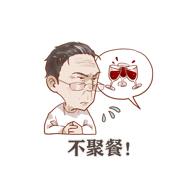 不出门的日子，这些线上博物馆邀您一起“云观展”