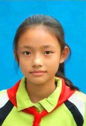 谁不曾少年!十张明星小时候照片,你能认出几个?