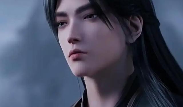 诛仙杂谈：叛出青云的张小凡为何不去找道玄报仇？