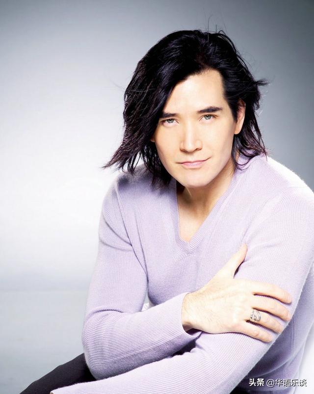 不止《踏浪》，这些耳熟能详的经典歌曲，你可能都不知道原唱是谁