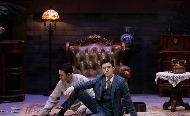 喜剧综艺的保质期，为什么越来越短？