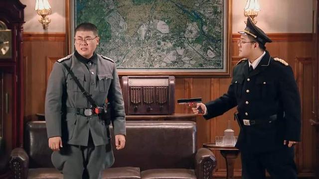 喜剧综艺的保质期，为什么越来越短？