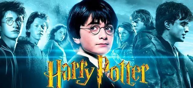 《终结者7》曝光细节,8部《哈利·波特》同时定档重映