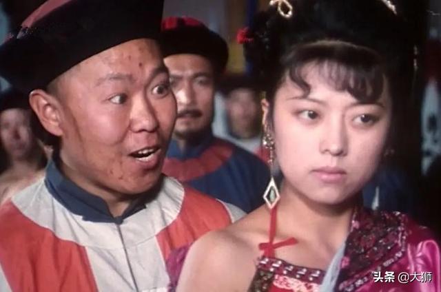 花烛之夜出命案,假扮新郎欺新娘:嘉庆三年“六指人冤案”